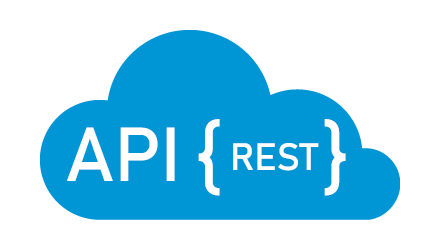 api-rest.png