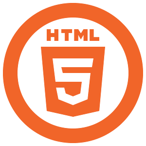 html5-job.png