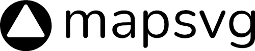 mapsvg-job.png