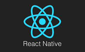 react-native-job.png