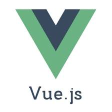 vue-job.jpeg